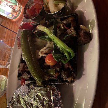 Licha's Cantina - Alambre Taco - Bars Near Me - Austin, Texas Licha's Cantina - Alambre Taco - Bars Near Me - Austin, Texas