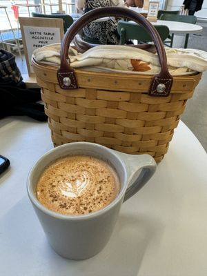 café léo by null