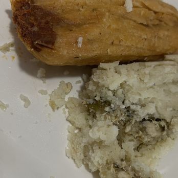 Northgate Market - Dry tamales. - Grocery Near Me - Chino, California Northgate Market - Dry tamales. - Grocery Near Me - Chino, California