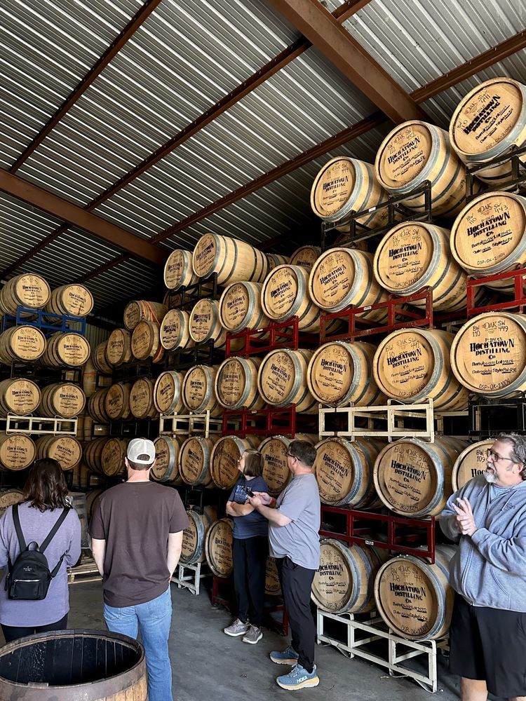 o Jupiter Florida Real Estate For Sale