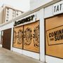 Alchemist Tattoo and Body Piercing