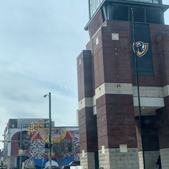 VCU Rams Men’s Basketball - Amateur Sports Teams Near Me VCU Rams Men’s Basketball - Amateur Sports Teams Near Me