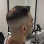 Photo of Village Barber