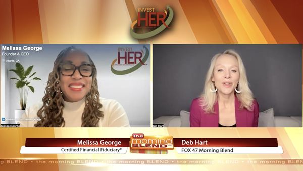 InvestHER Fiduciary Solutions