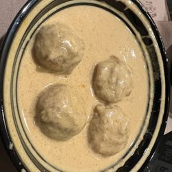 Mumbai Masala