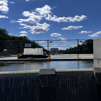 World War II Memorial - Landmarks & Historical Buildings Near Me - Washington, DC, District of Columbia World War II Memorial - Landmarks & Historical Buildings Near Me - Washington, DC, District of Columbia