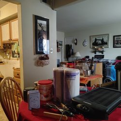 A Hampton Roads Plumbing