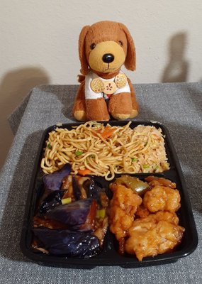 99 Ranch Rice Set 99 RANCH MARKET - Updated July 2026 - 512 Photos & 105 Reviews - 19100 ...