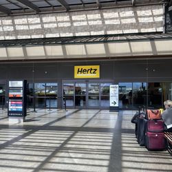Hertz