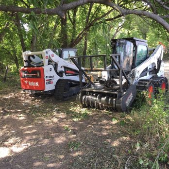 Legacy Landworks - Tree Services Near Me - West Point, Texas Legacy Landworks - Tree Services Near Me - West Point, Texas