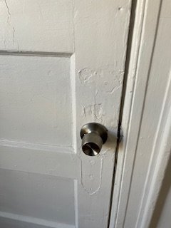 Slide of N B J Maintenance