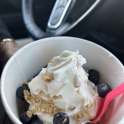 Tutti Frutti