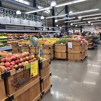 Whole Foods Market - Grocery Near Me - Paramus, New Jersey Whole Foods Market - Grocery Near Me - Paramus, New Jersey