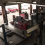 Photo of JJ Star Complete Auto Repair