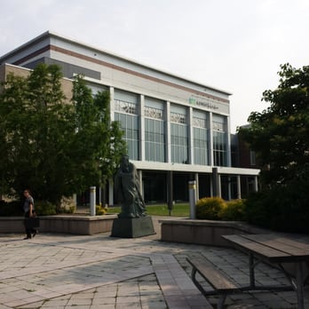 Chinese Cultural Centre - Venues & Event Spaces Near Me - Scarborough, Ontario Chinese Cultural Centre - Venues & Event Spaces Near Me - Scarborough, Ontario