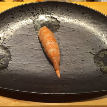 Sushi Tetsu - Sushi Bars Near Me - London, XGL Sushi Tetsu - Sushi Bars Near Me - London, XGL