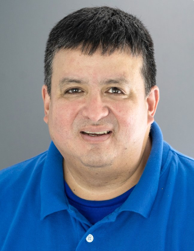 Kaizen Collective - grief counselor in Beaverton, OR