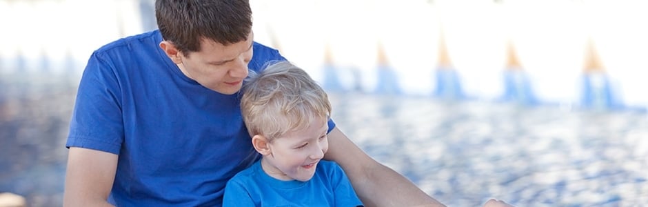 Bryan Stratton - Family Lawyer - immigration attorney in Oklahoma City, OK