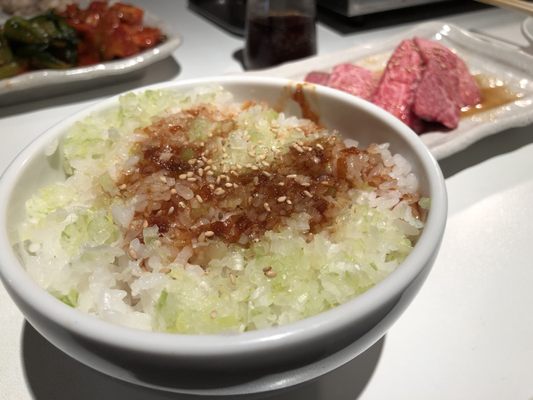 Shimokitazawa by null