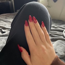 Nails & Spa Center