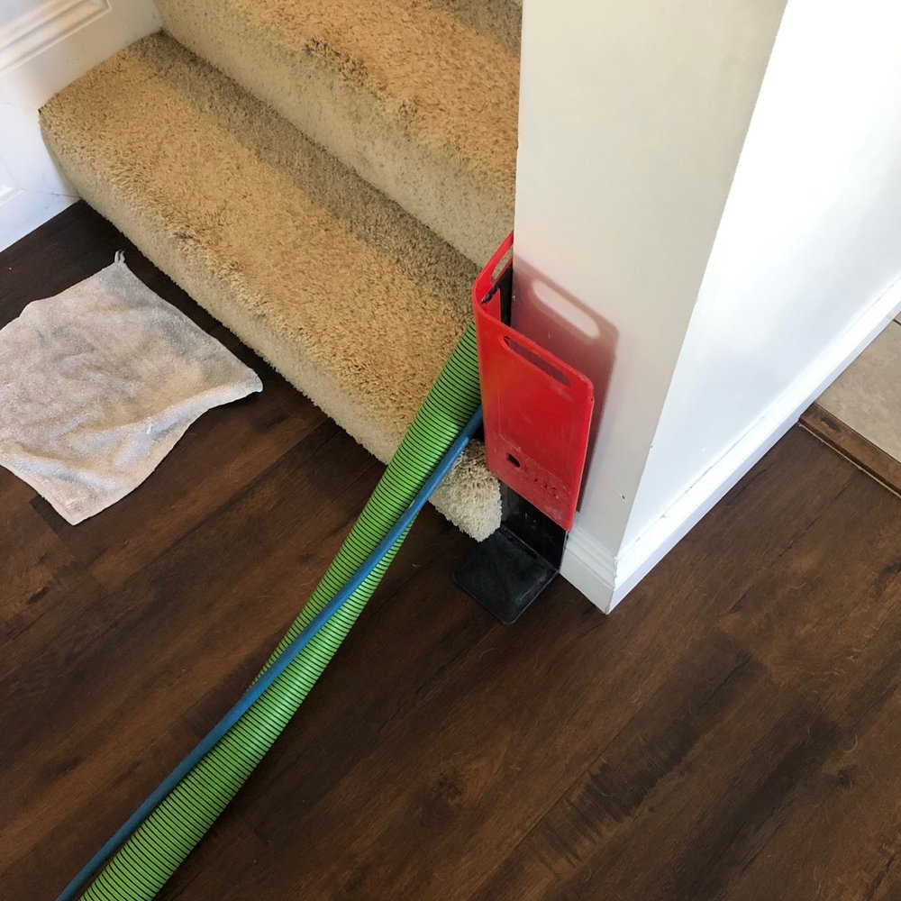 CE Floor Care - Corner protection - Carpet Cleaning Near Me - Lawndale, California CE Floor Care - Corner protection - Carpet Cleaning Near Me - Lawndale, California