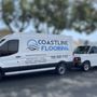 Photo of Coastline Flooring inc