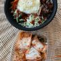 Photo of Palmi Korean Cuisine & Teriyaki