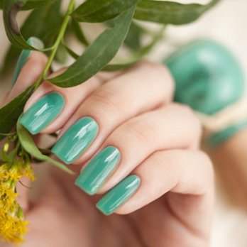 Cosmo Nail Spa - Nail Salons Near Me - Spring Hill, Florida Cosmo Nail Spa - Nail Salons Near Me - Spring Hill, Florida