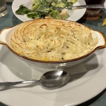 Doherty's Irish Pub & Restaurant - Shepherd's Pie - Irish Pub Near Me - Apex, North Carolina Doherty's Irish Pub & Restaurant - Shepherd's Pie - Irish Pub Near Me - Apex, North Carolina