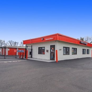 Public Storage - Self Storage Near Me - Monsey, New York Public Storage - Self Storage Near Me - Monsey, New York