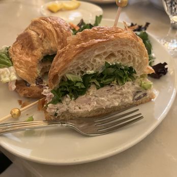 Arcadia Farms Cafe - Chicken Salad - New American Near Me - Scottsdale, Arizona Arcadia Farms Cafe - Chicken Salad - New American Near Me - Scottsdale, Arizona