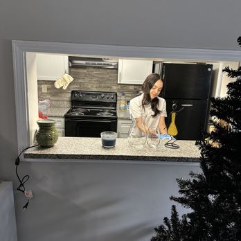TidyNGo Cleaning Services - Home Cleaning Near Me TidyNGo Cleaning Services - Home Cleaning Near Me