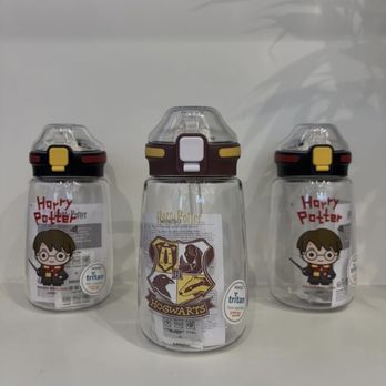 Miniso - harry potter collection - Cosmetics & Beauty Supply Near Me - Chicago, Illinois