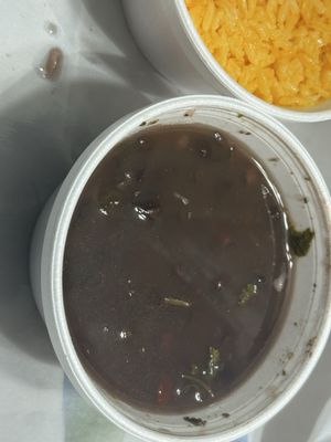 Papi's Cuban & Caribbean Grill by null