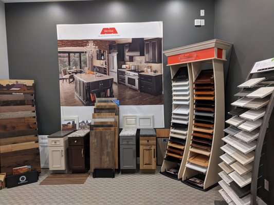 Radigan Remodeling & Design