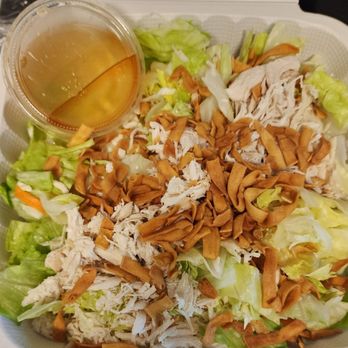 GRACE’S INN - Updated March 2026 - 856 Photos & 419 Reviews - 1296 S ...