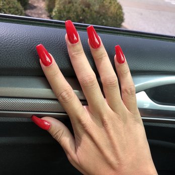 Divine Nails & Spa - Nail Salons Near Me - Pittsburgh, Pennsylvania Divine Nails & Spa - Nail Salons Near Me - Pittsburgh, Pennsylvania