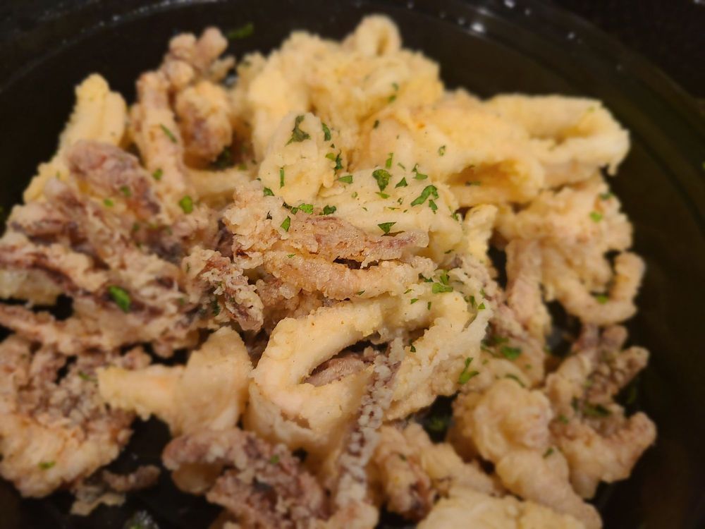 FRANCONELLO’S Chicago, Illinois 87 Photos & 115 Reviews Italian