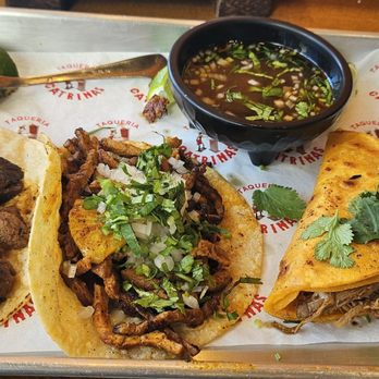 Taqueria Catrinas - Steak, pork and birria - Mexican Near Me - Carrollton, Texas Taqueria Catrinas - Steak, pork and birria - Mexican Near Me - Carrollton, Texas
