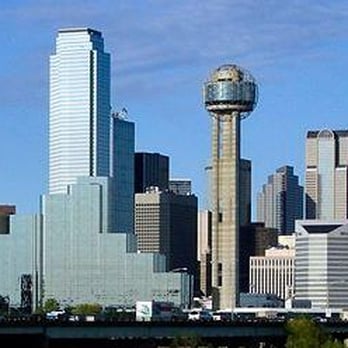 Big D Garage Door - Garage Door Services Near Me