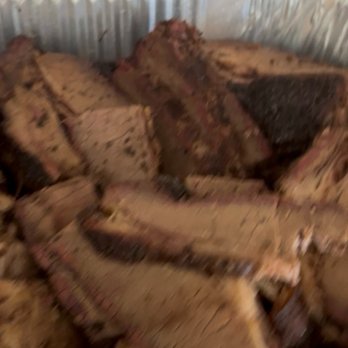 Dads BBQ and Catering - The star of the show, the brisket - Caterers Near Me Dads BBQ and Catering - The star of the show, the brisket - Caterers Near Me