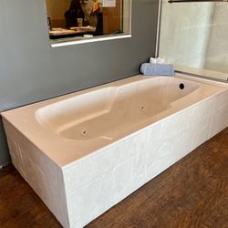 Agean Bath and Spa in Hilliard gift card