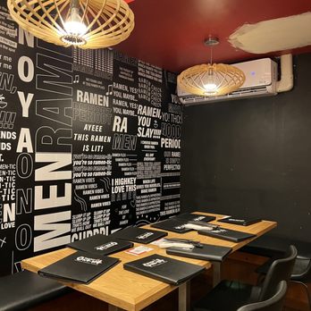 Onoya Ramen - Ramen Near Me - Honolulu, Hawaii Onoya Ramen - Ramen Near Me - Honolulu, Hawaii