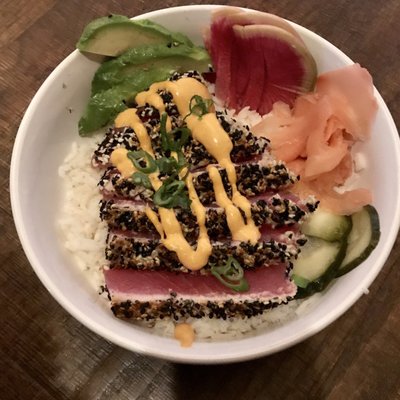 Bobcat Bonnie's by null Bobcat Bonnie's by null