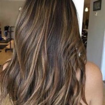 Indulge Salon - The goal - Hair Salons Near Me - York, Pennsylvania
