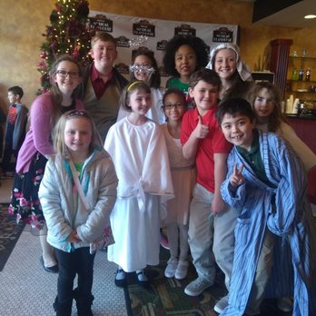 Image Result For Tacoma Musical Playhouse Updated May Yelp