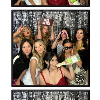 Valari Events - Valari Events 2x6 prints designed to match your event theme. - Photo Booth Rentals Near Me Valari Events - Valari Events 2x6 prints designed to match your event theme. - Photo Booth Rentals Near Me