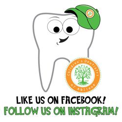 Children's Dentistry of Abilene