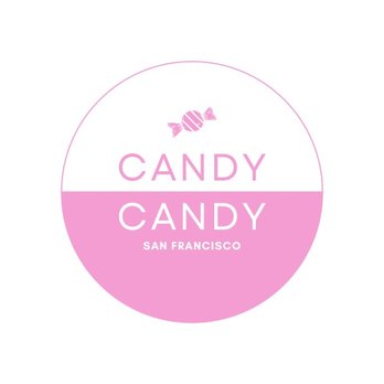 Candy Candy - Candy Stores Near Me - San Francisco, California Candy Candy - Candy Stores Near Me - San Francisco, California
