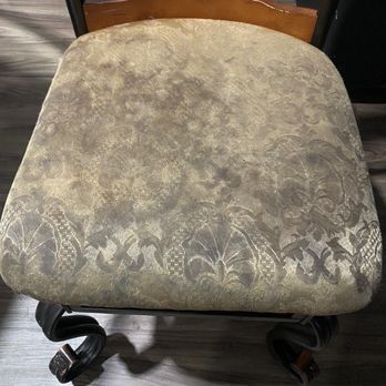 Mari’s Cleaning Services - Home Cleaning Near Me
